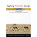 Applying Nature's Design: Corridors as a Strategy for Biodiversity Conservation