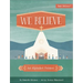 We Believe: An Alphabet Primer