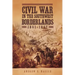 Civil War in the Southwest Borderlands, 1861-1867