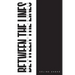 Between the Lines: Volumes of Words Unspoken