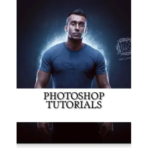 Photoshop Tutorials: a look at our course