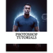 Photoshop Tutorials: a look at our course