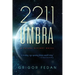 2211 Umbra