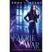 Faerie War