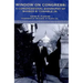 Window on Congress: A Congressional Biography of Barber B. Conable, Jr.