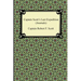 Captain Scott's Last Expedition (Journals)