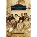African Americans in Memphis
