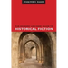The Readers' Advisory Guide to Historical Fiction