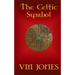The Celtic Symbol