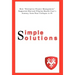 Simple Solutions: How Enterprise Project Managementsupported Harvard Pilgrim Health Care's Journey from Near Collapse to #1