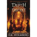 The Depth of Deceit