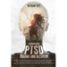 Complex PTSD Trauma and Recovery