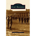Fort Benning