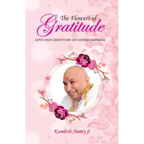 The Flowers of Gratitude