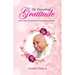 The Flowers of Gratitude