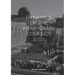Dynamics of the Arab-Israel Conflict: Past and Present: Intellectual Odyssey II