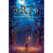 Arty and The Forest of the Forsaken