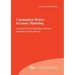 Consumption Motives in Luxury Marketing: An Analysis of two Agricultural Markets: Equestrian Sports and Food