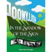 In the Shadow of the Sign - My Life in Pictures (color) (hardback)