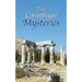 The Corinthian Mysteries