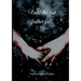 Until the last feather falls: Icy Hearts