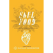 Soul Food: A Spiritual Guidebook to a Satisfied Soul