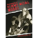 Encyclopedia of Heavy Metal Music