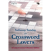 Sailaway Sunday for Crossword Lovers Vol 4: Sunday Crossword Puzzles Edition