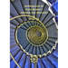 Autohypnosis for Franz Bardon´s Initiation into Hermetics