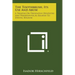 The Toothbrush, Its Use And Abuse: A Treatise On Preventive Dentistry And Periodontia As Related To Dental Hygiene