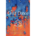 The Great Dance