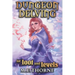 Dungeon Delving for Loot and Levels: A Men's LitRPG Adventure