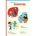 Adventures in Parenting: The Playdate