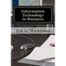 Information Technology in Business