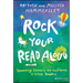 Rock Your Read Aloud: Sparking Curiosity and Confidence in Little Readers