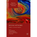 Beyond Networks: Feedback in International Migration