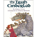 Irish Cinderlad