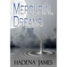 Mercurial Dreams