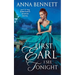 First Earl I See Tonight: A Debutante Diaries Novel