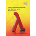 The Lambda Calculus. Its Syntax and Semantics