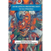 Law and Justice in a Multicultural Society. The Case of Mozambique