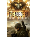 The Age of Ra: Special Edition