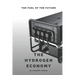 The Hydrogen Economy: The Fuel Of The Future