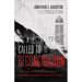 Called to Reconciliation: How the Church Can Model Justice, Diversity, and Inclusion