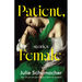 Patient, Female: Stories