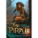 The Pirate