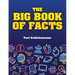 The Big Book of Facts