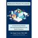 Research Project Planning: A Comprehensive Guide for Non-Experimental Research in the Health Professions