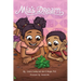 Mia's Dream