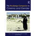 The Routledge Companion to Cinema & Gender